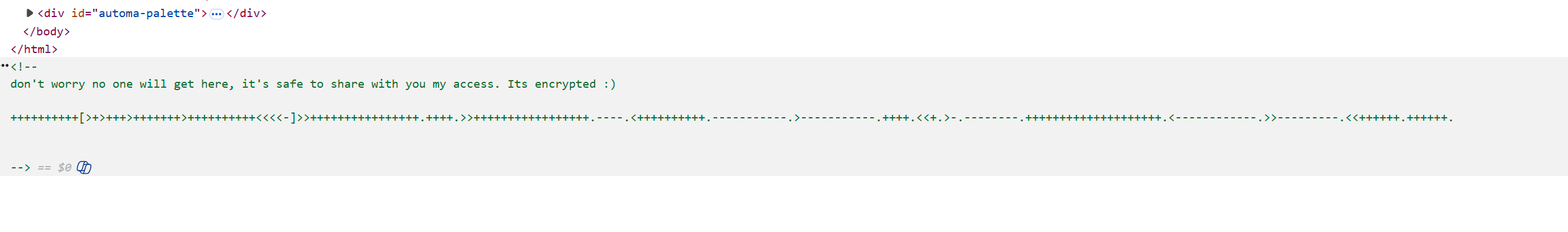 image-20251017111818573