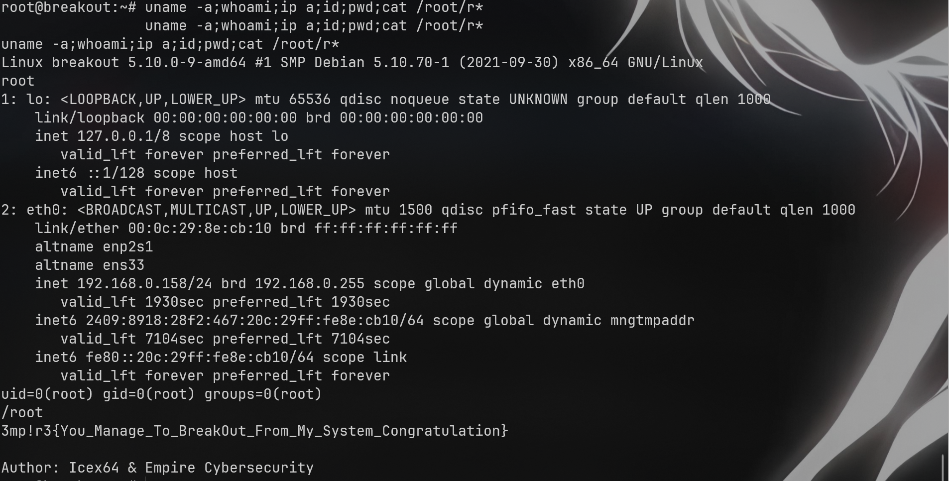 image-20251017132601866