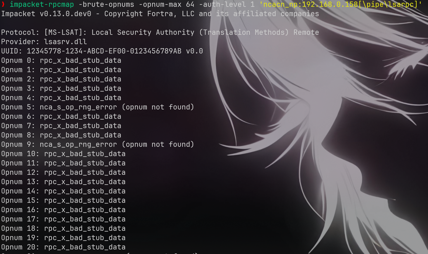 image-20251017162018746