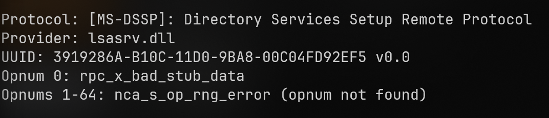 image-20251017162114733