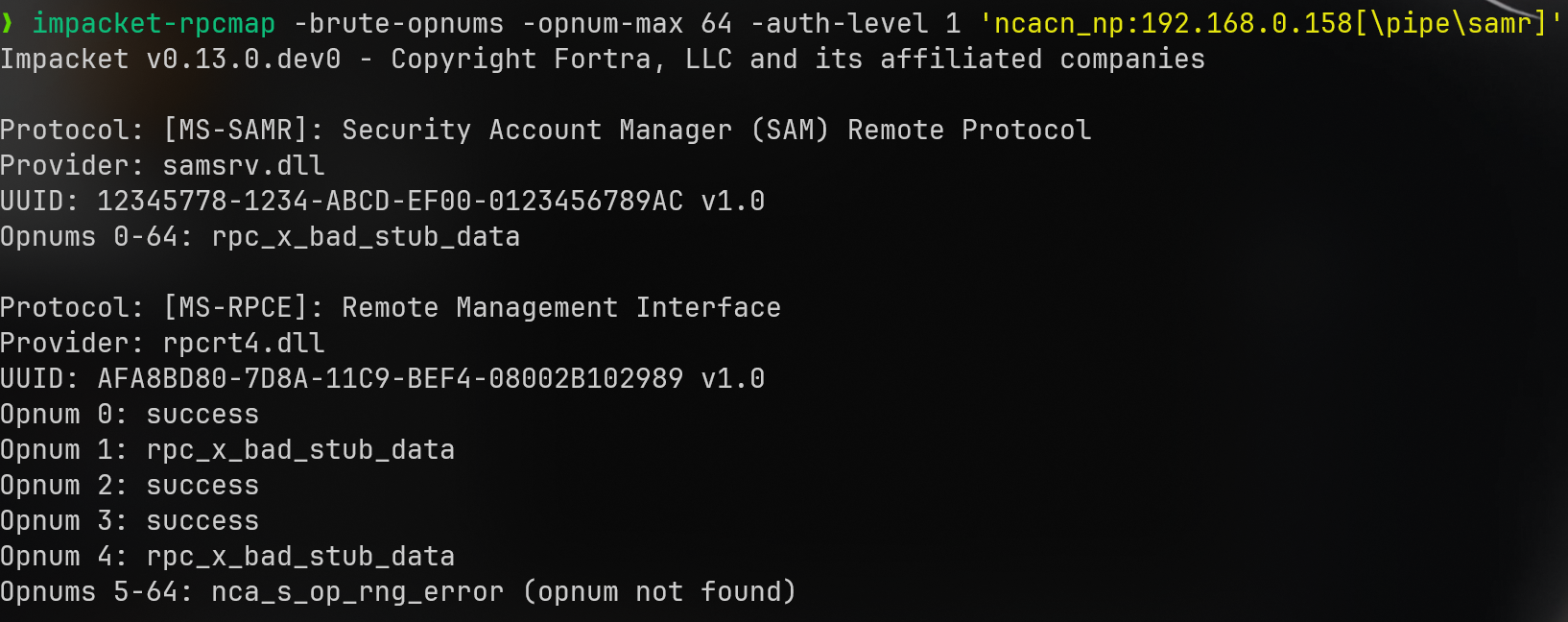 image-20251017164619149