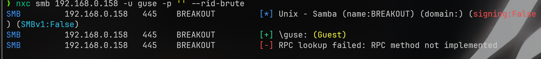 image-20251017162448206