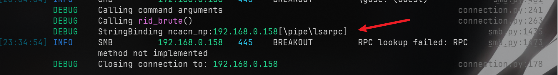 image-20251017162512618