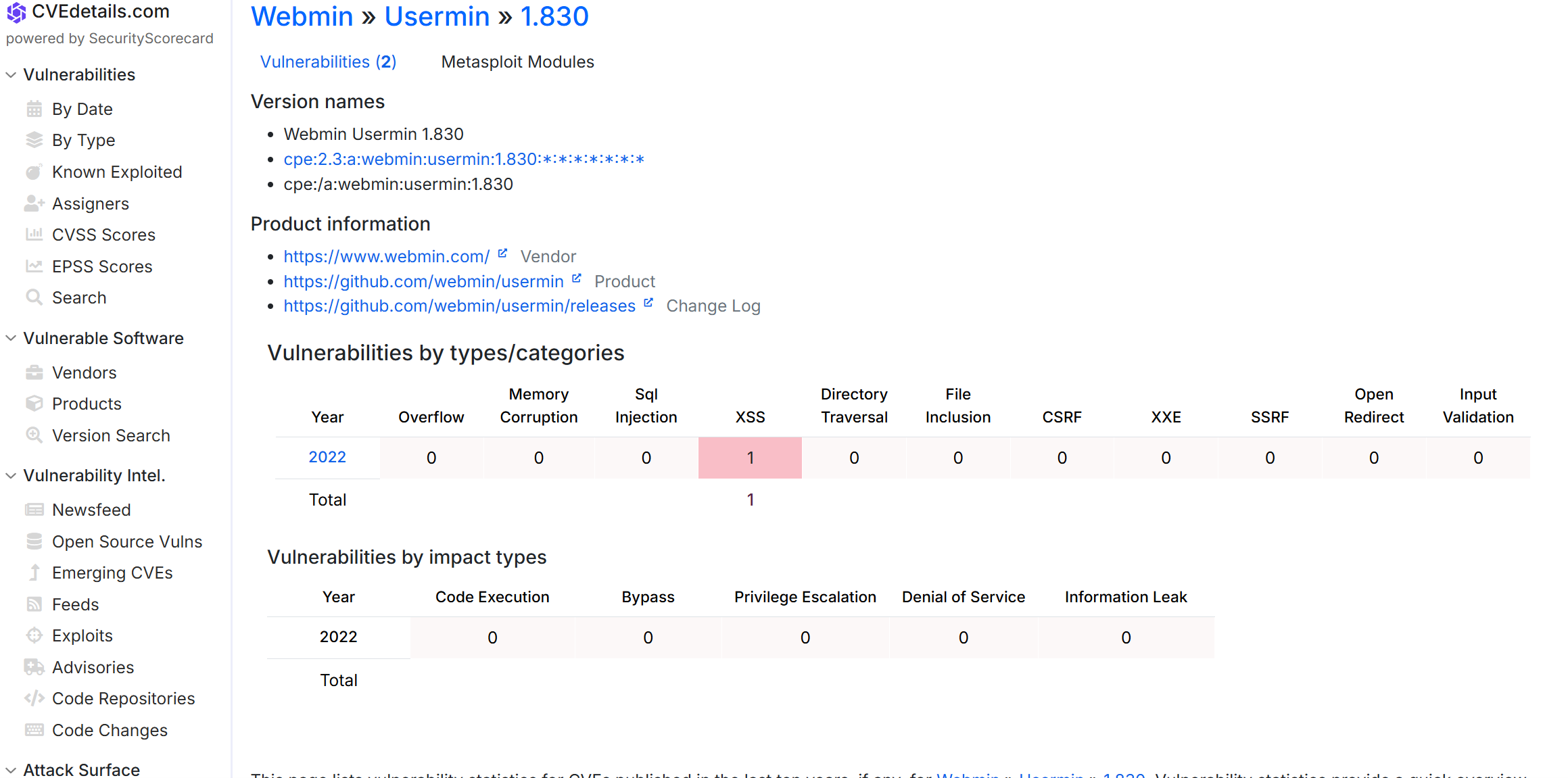 image-20251017130427829